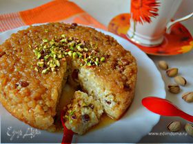 Фото рецепта