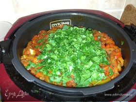 Фото рецепта