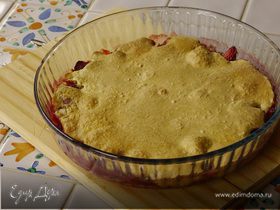 Фото рецепта