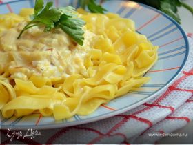 Фото рецепта