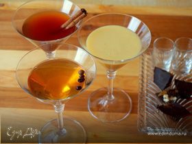 Фото рецепта