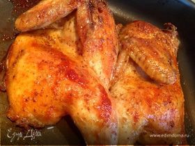 Фото рецепта