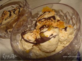 Картинка для коллекции