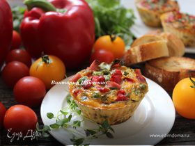 Фото рецепта