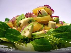 Фото рецепта