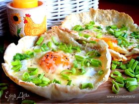 Фото рецепта