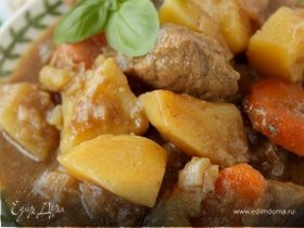 Фото рецепта