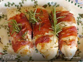 Фото рецепта