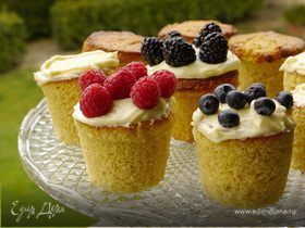 Фото рецепта