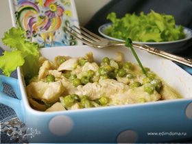 Фото рецепта