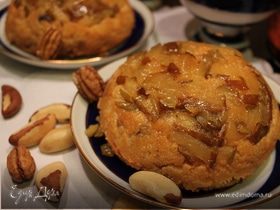 Картинка для коллекции