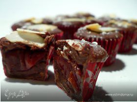 Картинка для коллекции