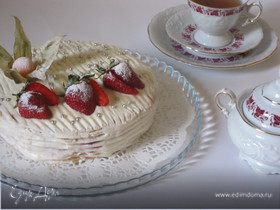 Картинка для коллекции