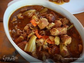 Фото рецепта