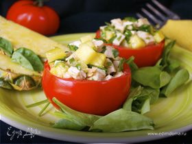 Фото рецепта