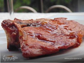 Фото рецепта