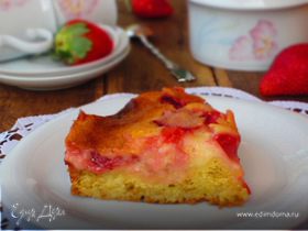 Фото рецепта