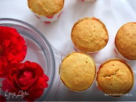 Картинка для коллекции