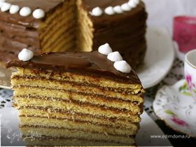 Фото рецепта