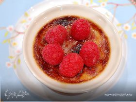 Картинка для коллекции