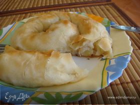 Фото рецепта