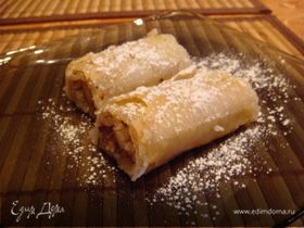 Фото рецепта