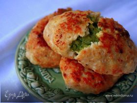 Фото рецепта