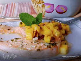 Фото рецепта