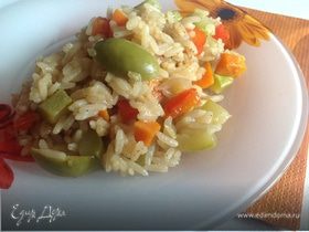 Картинка для коллекции