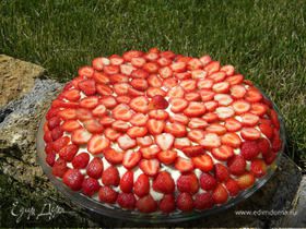 Картинка для коллекции