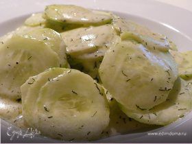 Фото рецепта