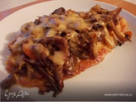 Фото рецепта