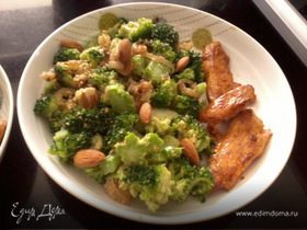 Фото рецепта