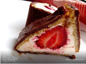 Фото рецепта