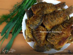 Фото рецепта