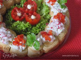 Картинка для коллекции