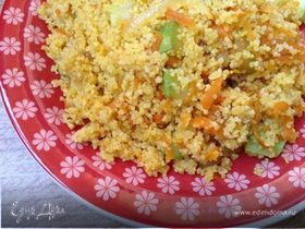 Фото рецепта