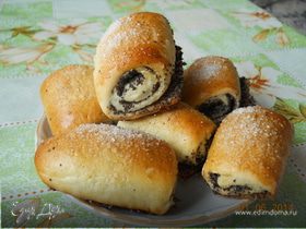 Фото рецепта