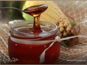 Картинка для коллекции