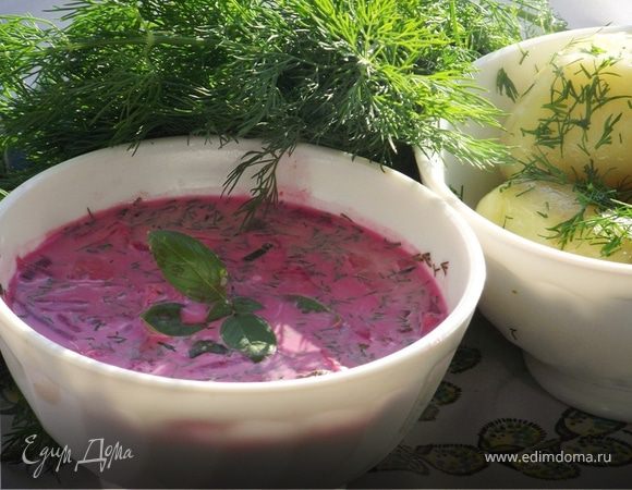 Белорусский холодник Белорусский холодник