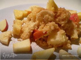 Фото рецепта