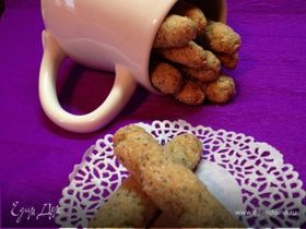 Картинка для коллекции