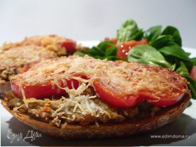 Картинка для коллекции