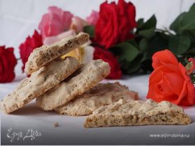 Картинка для коллекции