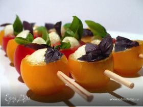 Фото рецепта