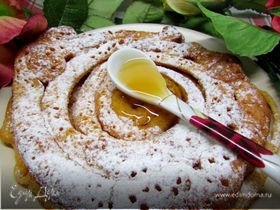 Картинка для коллекции