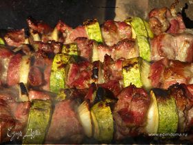 Картинка для коллекции