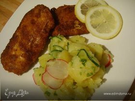 Фото рецепта