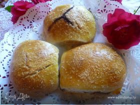 Фото рецепта