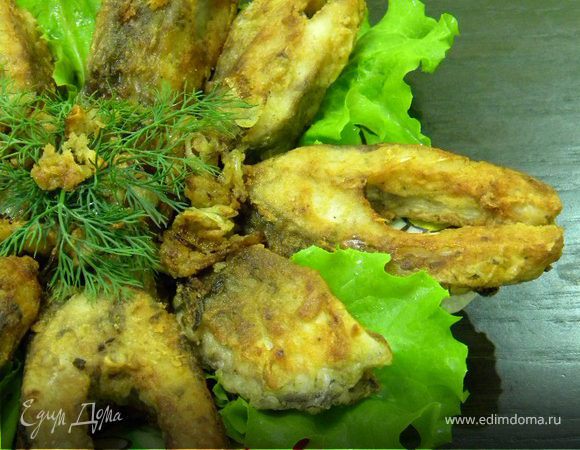 Нежный короп